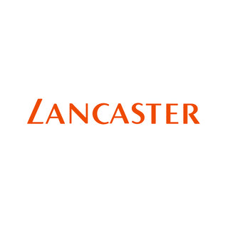Lancaster