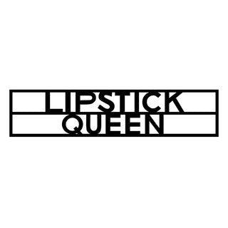Lipstick Queen