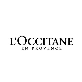 L'Occitane