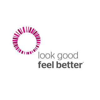 Look Good Feel Better