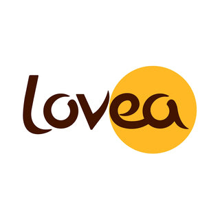 Lovea