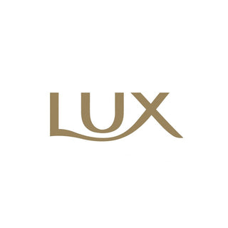 LUX