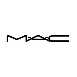 Mac Cosmetics