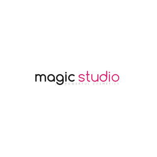 Magic Studio