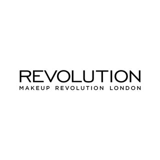 Makeup Revolution