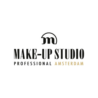 Make-up Studio