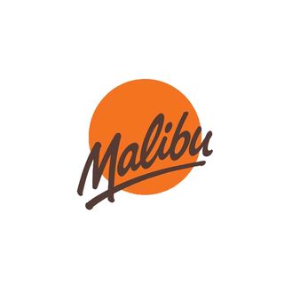 Malibu