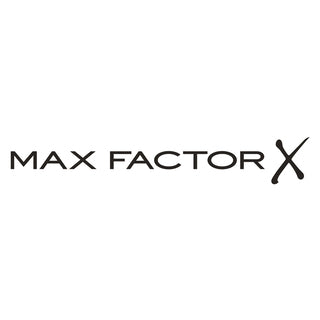 Max Factor