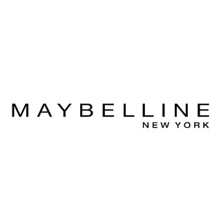 Maybelline