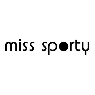 Miss Sporty
