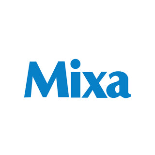 Mixa
