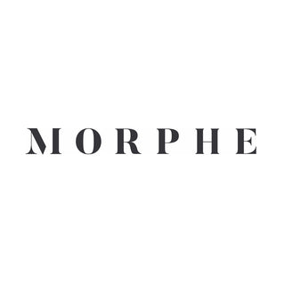 Morphe