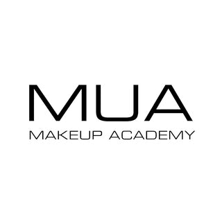 MUA