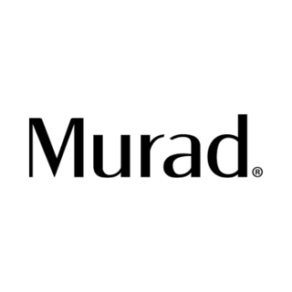 Murad