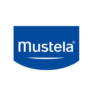 Mustela