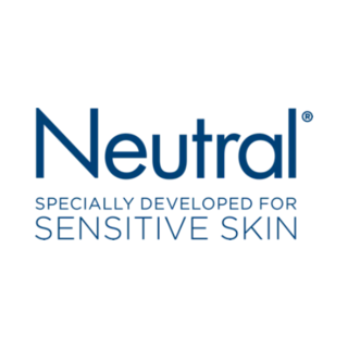 Neutral