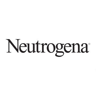 Neutrogena