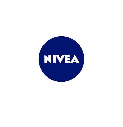 Nivea