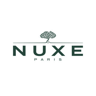 Nuxe