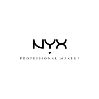 NYX