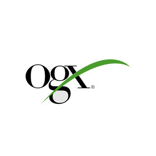 OGX