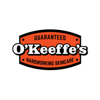 O'Keeffe's