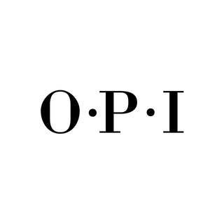 OPI