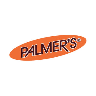 Palmer's