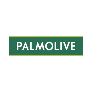 Palmolive
