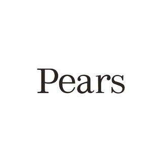 Pears