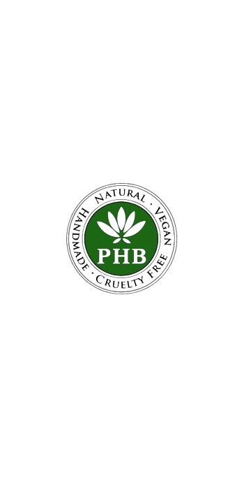 PHB