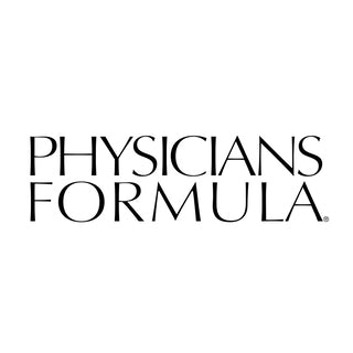 Physicians Formula