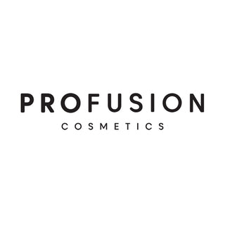 Profusion