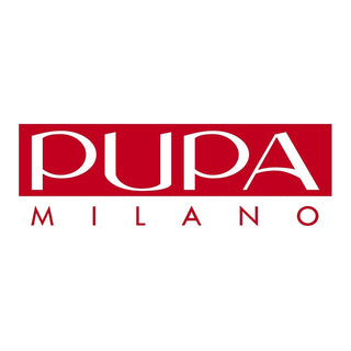 Pupa