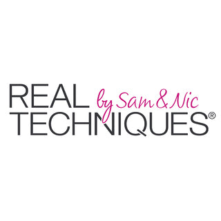 Real Techniques