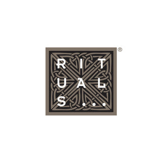 Rituals