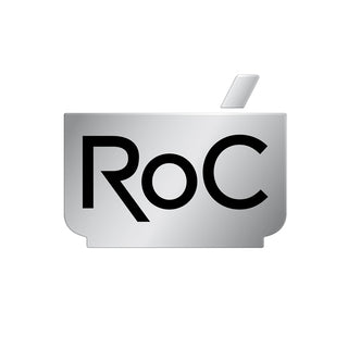Roc