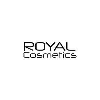 Royal Cosmetics