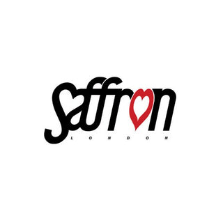 Saffron