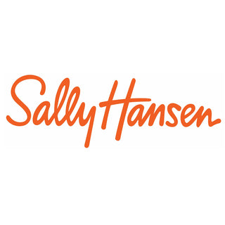 Sally Hansen