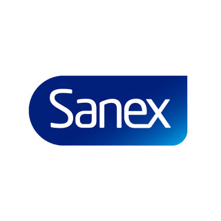 Sanex