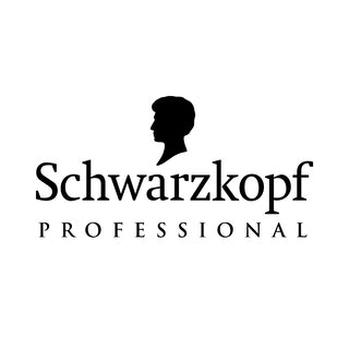 Schwarzkopf