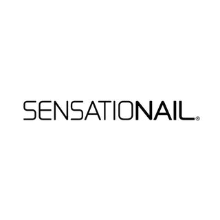 Sensationail