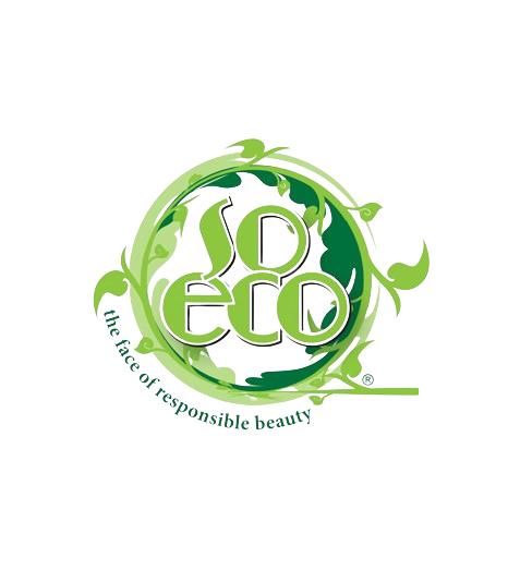 So Eco