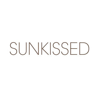 Sunkissed
