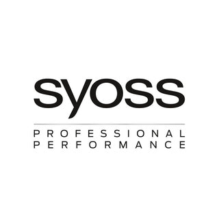 Syoss
