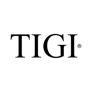 TIGI