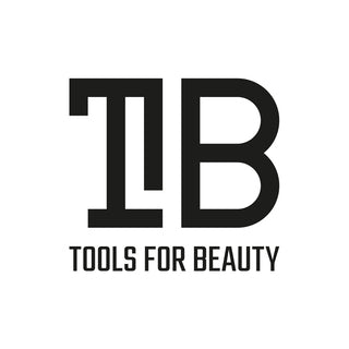Tools for Beauty