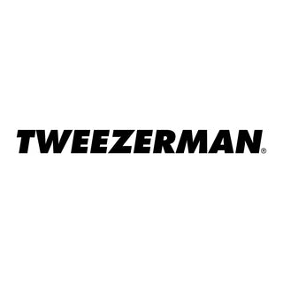 Tweezerman