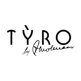 Tyro